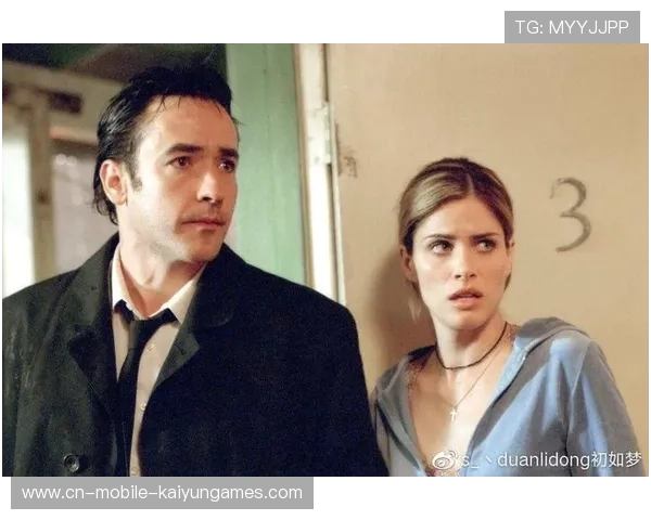 逆转大戏：究竟谁能赢得最后的荣誉？，逆转结局大恍惚