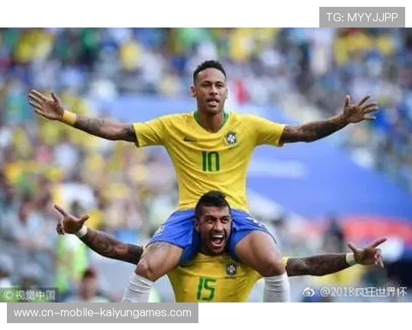 尤文图斯出手强硬,锁定英超飞翼目标,尤文图斯是不是英超的 尤文图斯出手强硬,锁定英超飞翼目标,尤文图斯是不是英超的