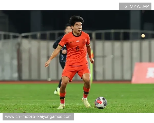 徐彬留洋狼队,英超职业生涯步步高升 徐彬留洋狼队,英超职业生涯步步高升