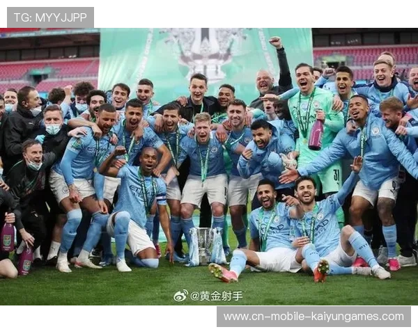 曼城再接再厉,决赛对阵阿森纳展现王者风范 曼城再接再厉,决赛对阵阿森纳展现王者风范