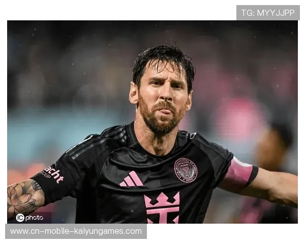 梅西脚下频繁变向,迈阿密国际边路爆点,梅西在迈阿密买的房子多少钱 梅西脚下频繁变向,迈阿密国际边路爆点,梅西在迈阿密买的房子多少钱