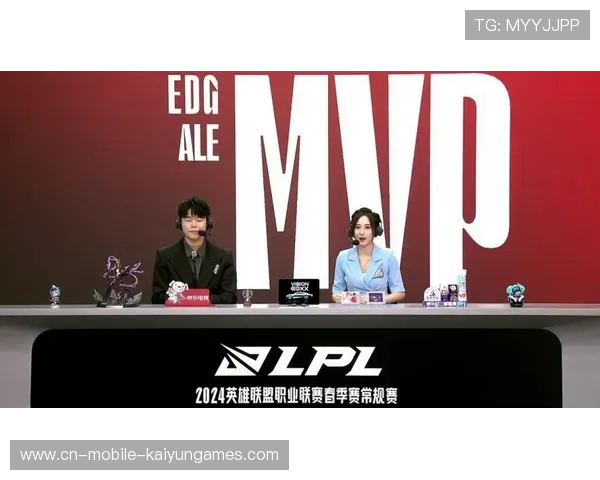 电竞解说都沉默的操作