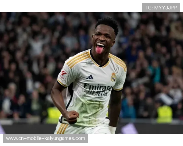 维尼修斯转会消息震动足坛，沙特联报价成焦点