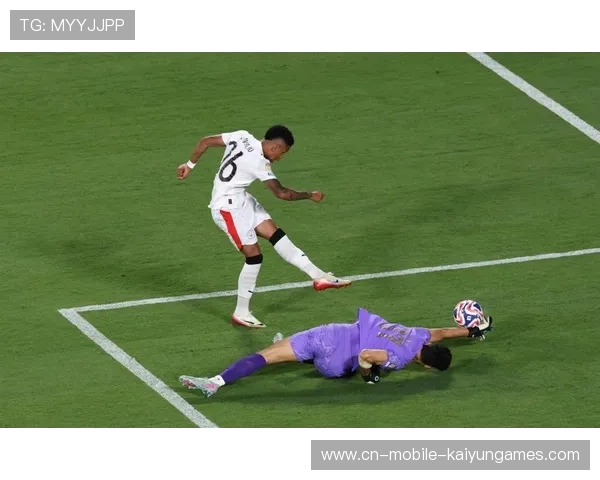 球员节奏掌控能力增强