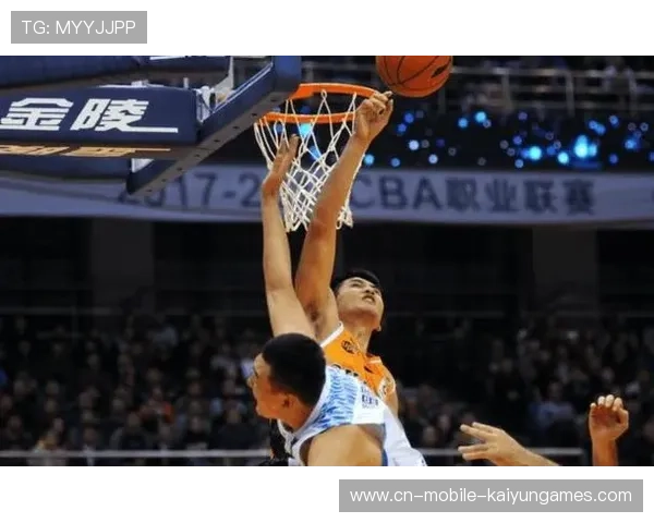 职业篮球联赛防守端轮转补位的协同效应研究（335 ）