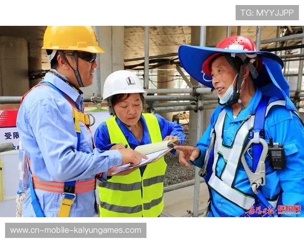 职业选手的劳动权益保障方案