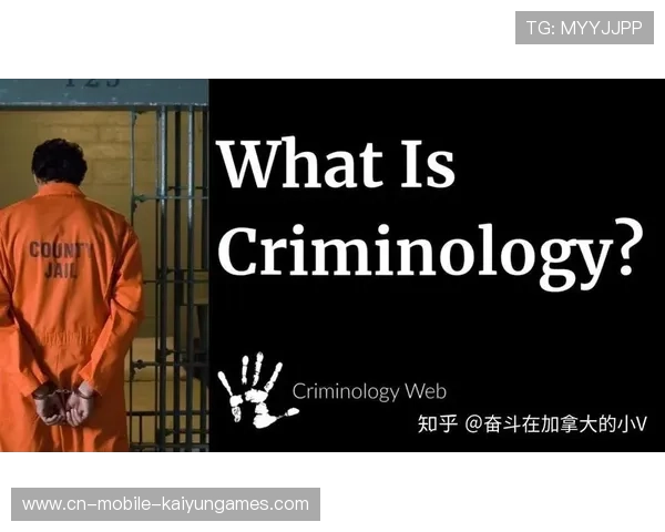 资深侦探的逻辑：他是如何从环境微小的错位中推导犯罪过程的