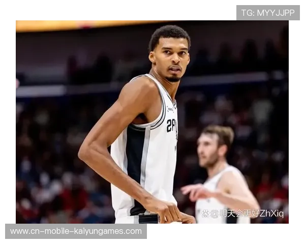 NBA总决赛对阵：马刺vs凯尔特人，青春风暴对决，0203nba总决赛马刺阵容