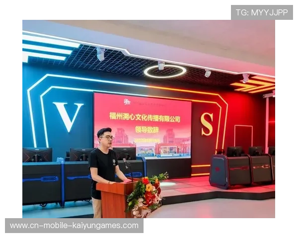 [战队名]新基地落成仪式：这简直是电竞界的硅谷科技中心🚗