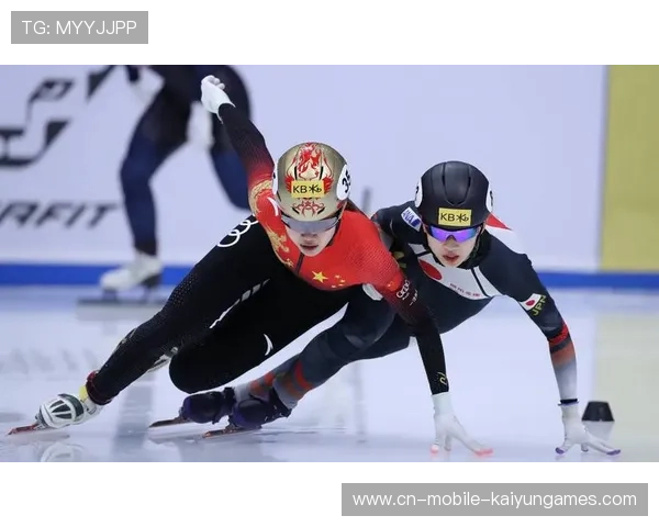 世界短道速滑青训观察名单公布:多名小将入围后备库,世界短道速滑2021