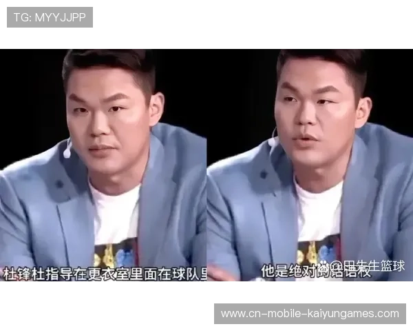 教练在赛季最后一场后的更衣室讲话,教练对他们在最后一场比赛中的表现不满意 教练在赛季最后一场后的更衣室讲话,教练对他们在最后一场比赛中的表现不满意